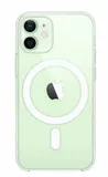 clear-case-etui-do-apple-iphone-12-mini-clear-stan-nowy