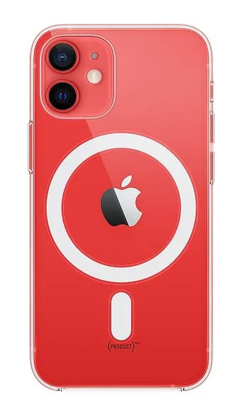 clear-case-etui-do-apple-iphone-12-mini-clear-dedykowany-model-iphone-12-mini