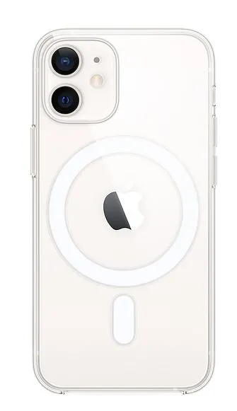 clear-case-etui-do-apple-iphone-12-mini-clear-przeznaczenie-apple