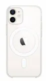 clear-case-etui-do-apple-iphone-12-mini-clear-przeznaczenie-apple