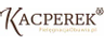 Logo sklepu Kacperek_PielegnacjaObuwia