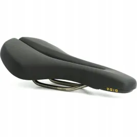 siodelko-selle-royal-vaia-athletic-152-mm