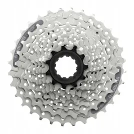 kaseta-shimano-9-rzedowa-cs-hg201-11-32-hg201