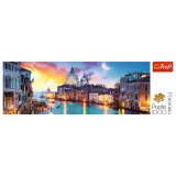 puzzle-1000-canal-grande-trefl-stan-nowy-waga-z-opakowaniem-0-665-kg