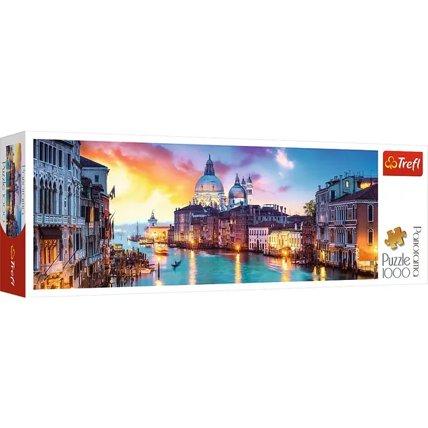 puzzle-1000-canal-grande-trefl-liczba-elementow-1000