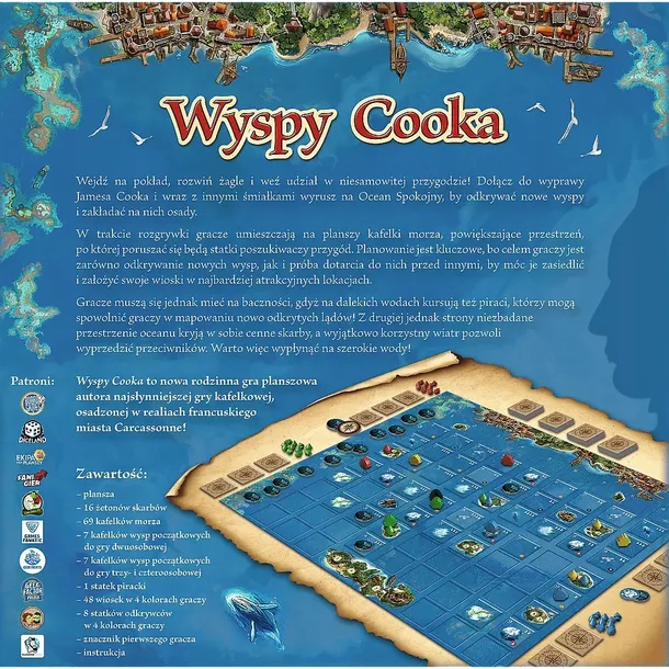 wyspy-cooka-trefl-wiek-gracza-8-11-lat-12-14-lat-15-18-lat-18