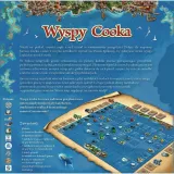 wyspy-cooka-trefl-wiek-gracza-8-11-lat-12-14-lat-15-18-lat-18