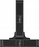 powerwalker-bp-p72r-12x9ah-10134012