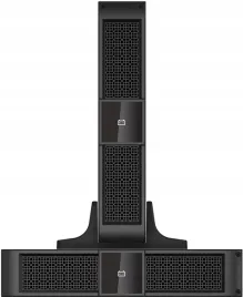 powerwalker-bp-p72r-12x9ah-10134012