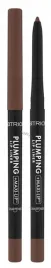 catrice-konturowka-plumping-lip-liner-170-chocolate-lover-035g