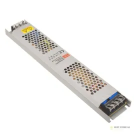 zasilacz-led-ultra-slim-12v-200w