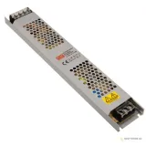 zasilacz-led-ultra-slim-12v-200w-stan-nowy