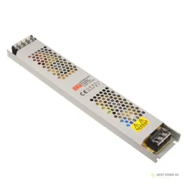 zasilacz-led-ultra-slim-24v-200w