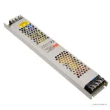 zasilacz-led-ultra-slim-24v-200w-stan-nowy