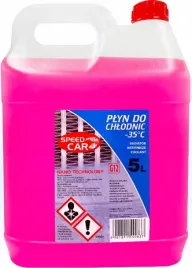 plyn-do-chlodnic-chlodniczy-g12-rozowy-5l-35c-speedcar-nano-technology