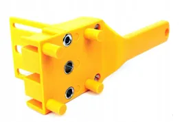 przyrzad-do-polaczen-kolkowych-kolkownica-szablon-falon-tech