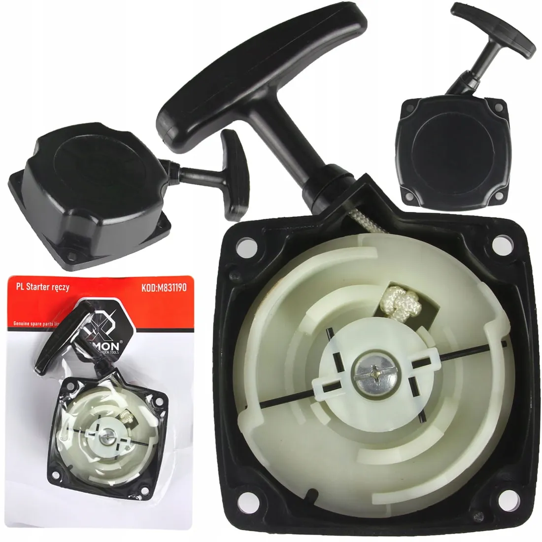 starter-do-kosy-spalinowej-rq580-demon-stan-nowy