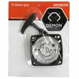 starter-do-kosy-spalinowej-rq580-demon-stan-nowy