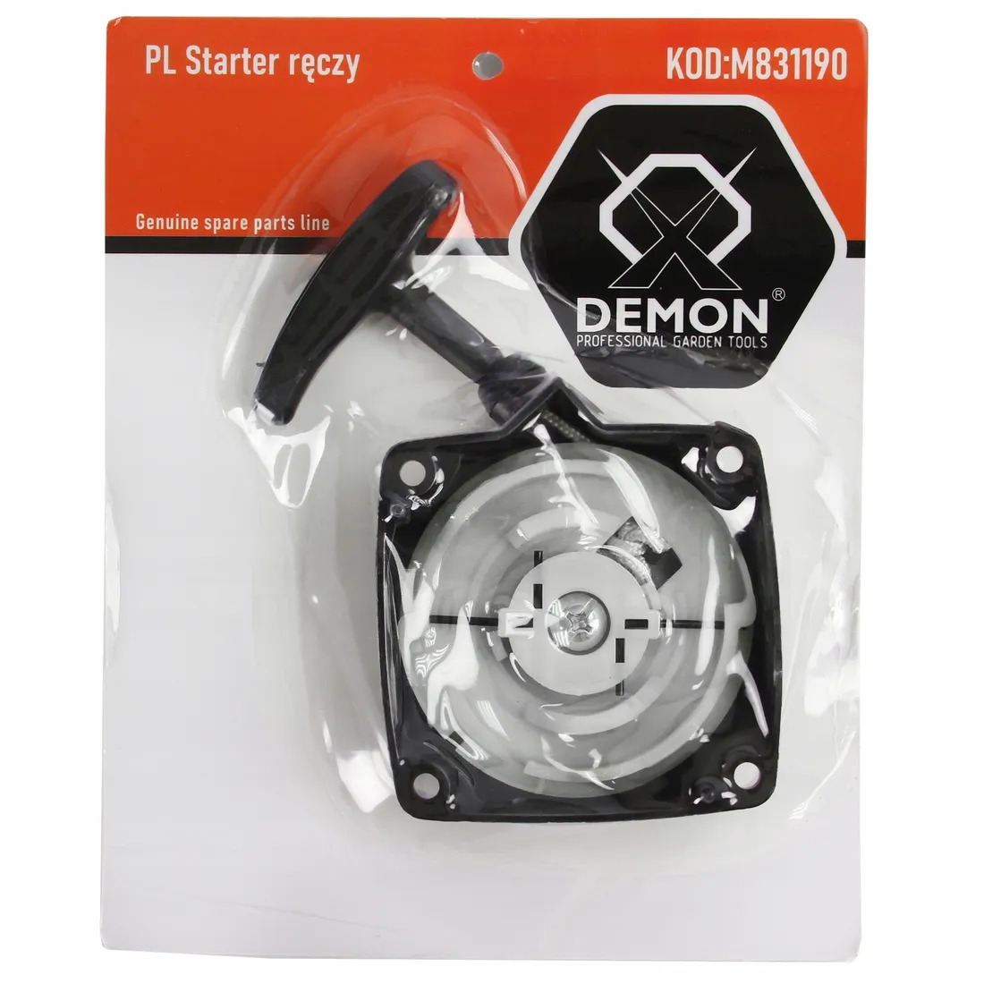 starter-do-kosy-spalinowej-rq580-demon