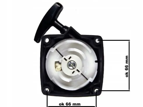 starter-do-kosy-spalinowej-rq580-demon-waga-z-opakowaniem-0-1-kg