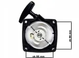 starter-do-kosy-spalinowej-rq580-demon-waga-z-opakowaniem-0-1-kg