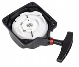 starter-do-kosy-spalinowej-rq580-demon-stan-opakowania-oryginalne