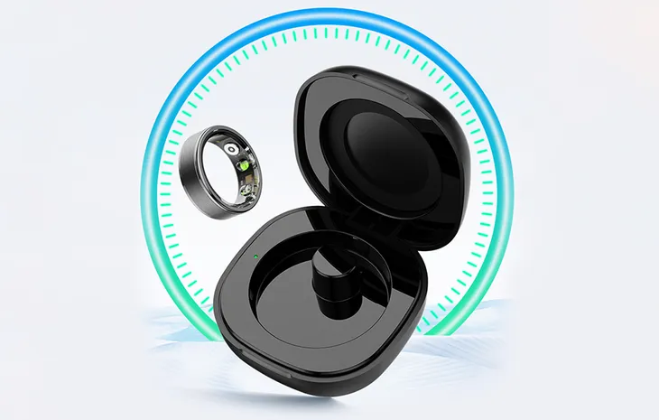 smartring-colmi-r03-18-1mm-8-black-stan-nowy