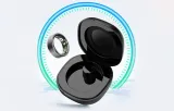 smartring-colmi-r03-18-1mm-8-black-stan-nowy