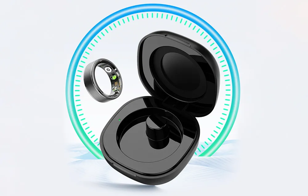 smartring-colmi-r03-18-1mm-8-black