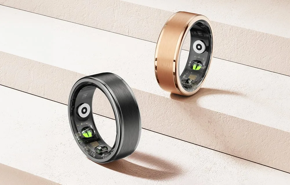 smartring-colmi-r03-18-9mm-9-black