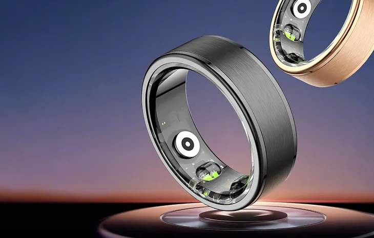 smartring-colmi-r03-18-9mm-9-black-stan-nowy