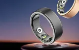 smartring-colmi-r03-18-9mm-9-black-stan-nowy