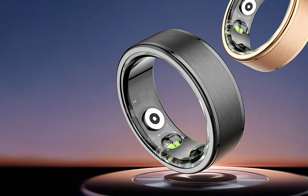 smartring-colmi-r03-18-9mm-9-black