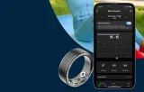 smartring-colmi-r03-18-9mm-9-black-stan-nowy