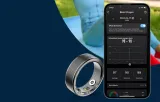 smartring-colmi-r03-21-3mm-12-black