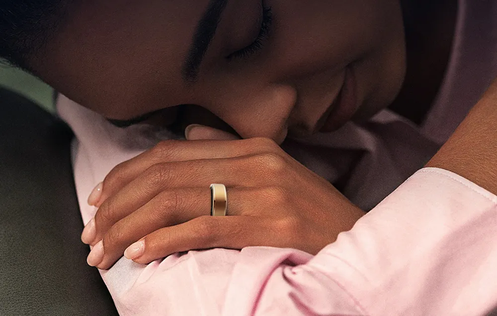 smartring-colmi-r03-20-3mm-11-gold