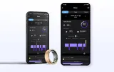 smartring-colmi-r03-20-3mm-11-gold