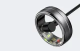 smartring-colmi-r06-20-3mm-11-black-stan-nowy