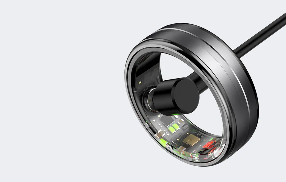 smartring-colmi-r06-20-3mm-11-black