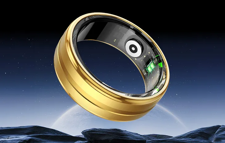 smartring-colmi-r06-18-1mm-8-gold-stan-nowy