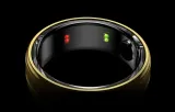 smartring-colmi-r06-18-1mm-8-gold-stan-nowy