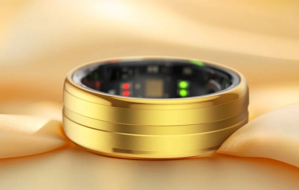 smartring-colmi-r06-18-9mm-9-gold