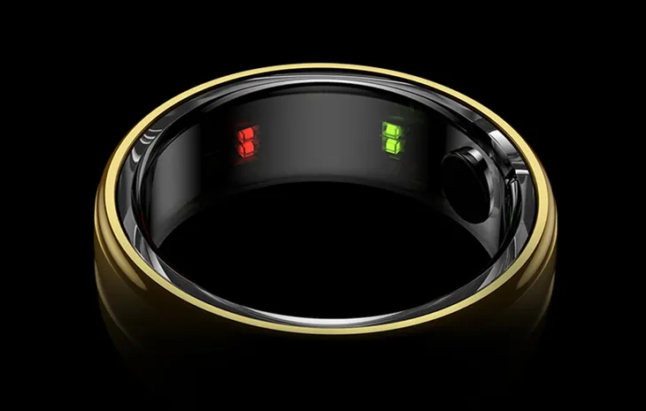 smartring-colmi-r06-18-9mm-9-gold-stan-nowy