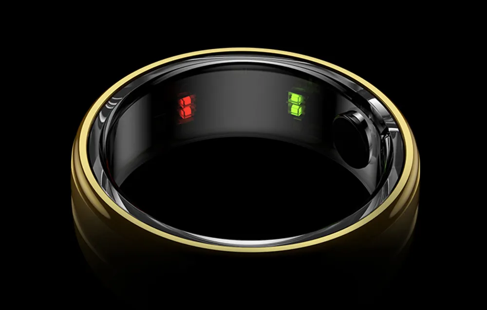 smartring-colmi-r06-18-9mm-9-gold