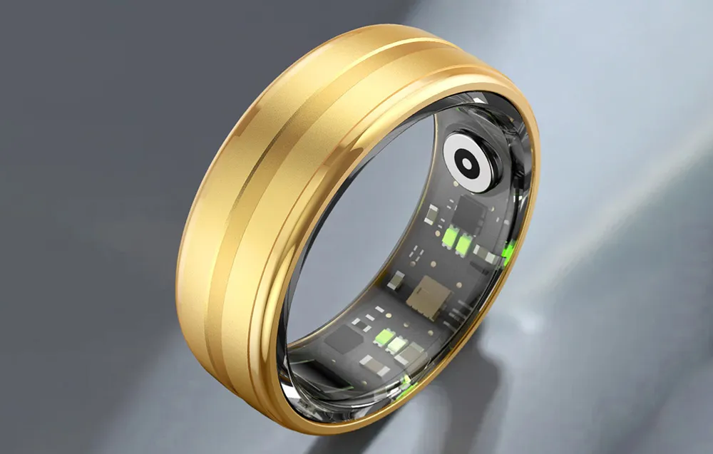 smartring-colmi-r06-19-8mm-10-gold