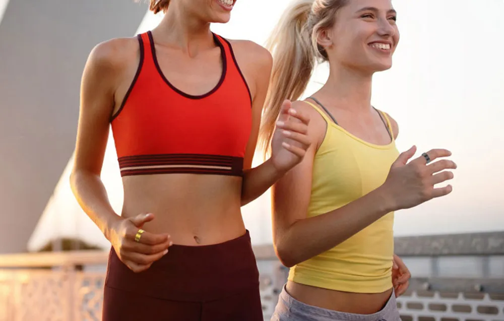 smartring-colmi-r06-18-9mm-9-gold