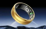 smartring-colmi-r06-19-8mm-10-gold