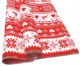 celofan-folia-do-pakowania-prezentow-swiateczna-ozdobna-50x70-50-arkuszy