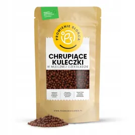chrupiace-kuleczki-w-mlecznej-czekoladzie-200-g-dekoracja-do-ciast