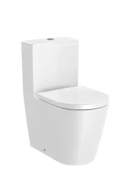 roca-inspira-round-compacto-miska-wc-bezkollnierzowa-do-kompaktu-a342529000
